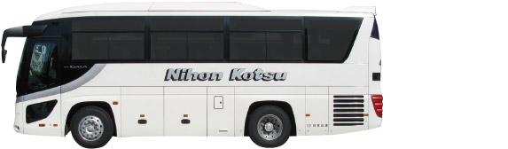 MI（エムアイ）/ 28