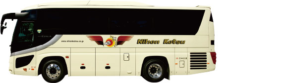 MS（エムエス）/ 27