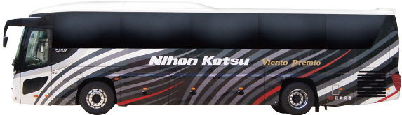 VL（ブイエル）/ 32