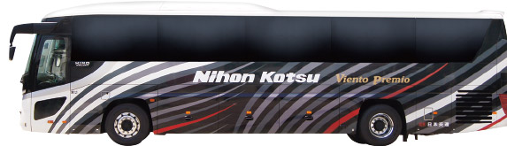 VP（ブイピー）/ 36・40