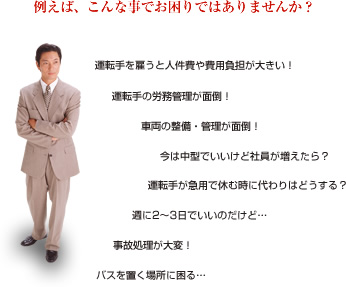 �Ⴆ�΁A����Ȏ��ł�����ł͂���܂��񂩁H